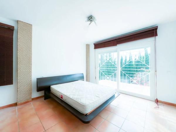 Casa independiente en calle Costa Esmeralda