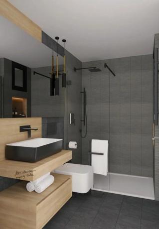 Piso en calle Alcalde Rosalino Pérez Hde