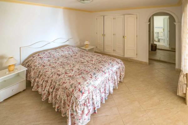 Chalet en Zona de Mascarat