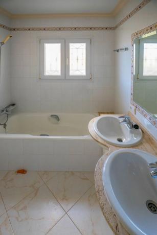 Chalet en Zona de Mascarat