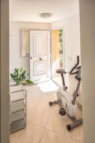 Chalet en Zona de Mascarat