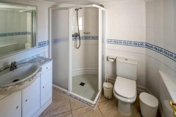 Chalet en Zona de Mascarat