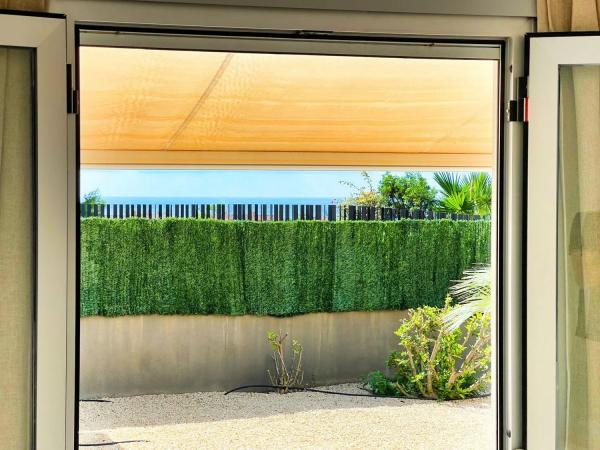 Piso en Zona de Mascarat