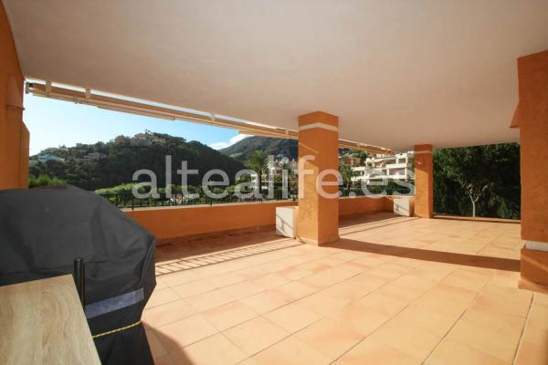 Piso en calle Ducado Real