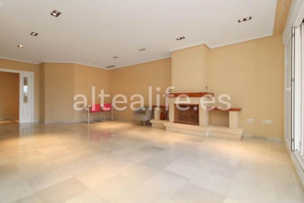 Piso en calle Ducado Real