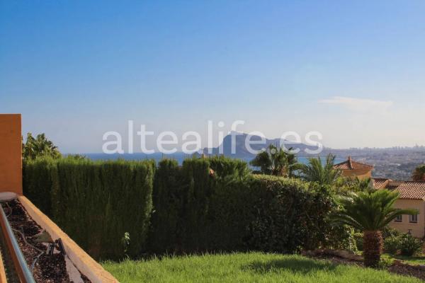 Piso en calle Ducado Real