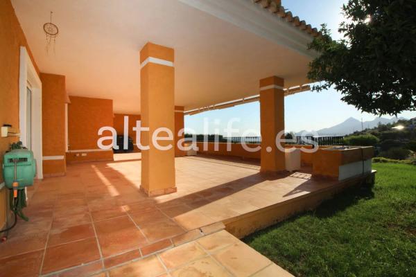 Piso en calle Ducado Real