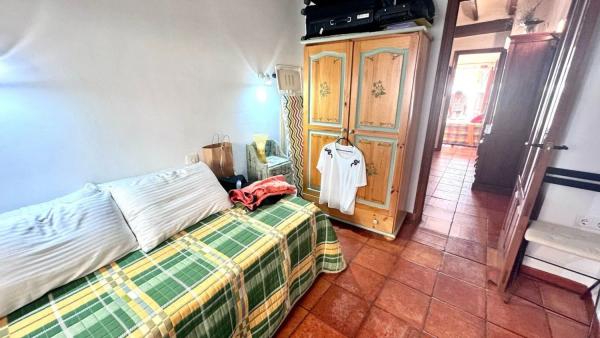 Chalet en calle Francisco Martínez Orozco