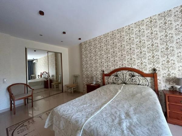 Casa independiente en calle el Dèntol, 5