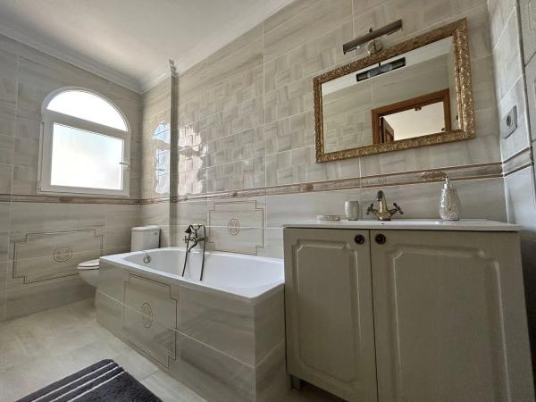 Casa independiente en calle el Dèntol, 5