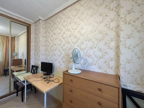 Casa independiente en calle el Dèntol, 5