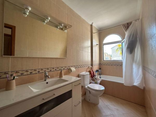 Casa independiente en calle el Dèntol, 5