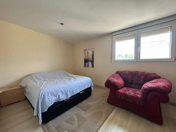 Casa independiente en calle el Dèntol, 5