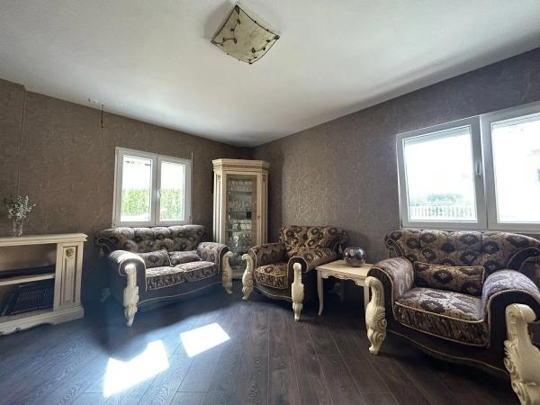 Casa independiente en calle el Dèntol, 5