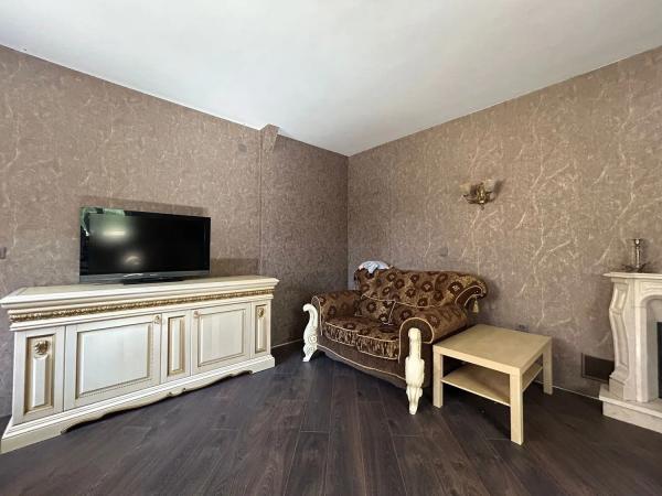 Casa independiente en calle el Dèntol, 5