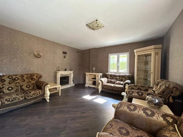 Casa independiente en calle el Dèntol, 5