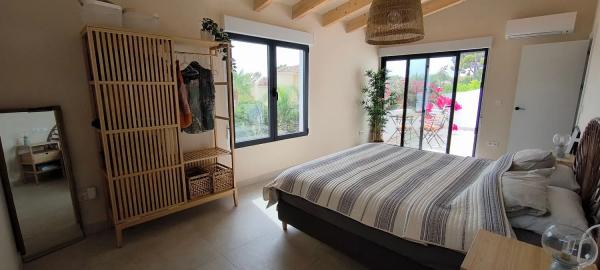 Casa independiente en Urbanització Tosal del Molar, 35