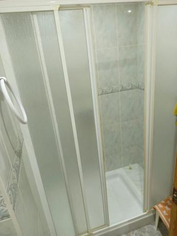 Piso en calle Garcia Lorca, 32