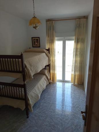 Piso en calle Garcia Lorca, 32