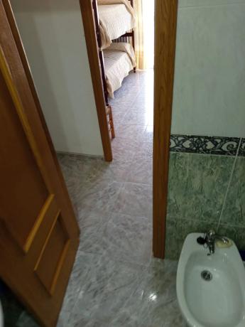 Piso en calle Garcia Lorca, 32