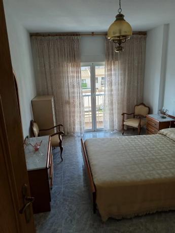 Piso en calle Garcia Lorca, 32