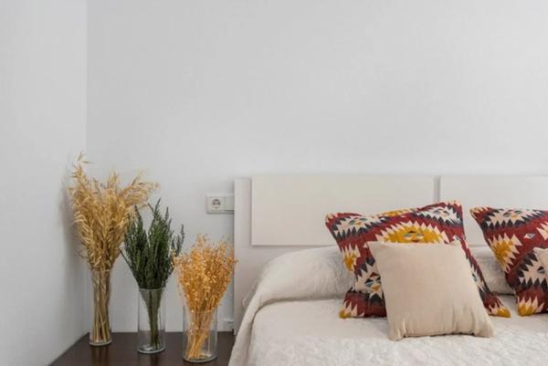 Piso en calle Azorín, 5