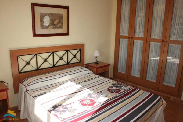 Piso en calle Bertomeu Roig, 12