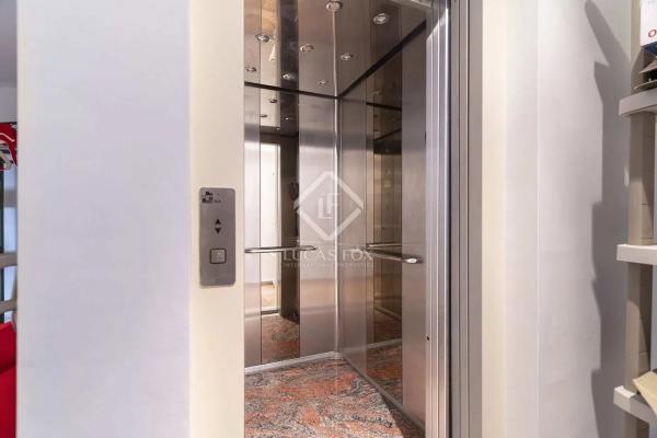 Casa independiente en calle la Colometa