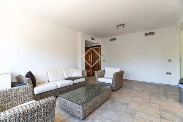 Casa independiente en calle la Colometa