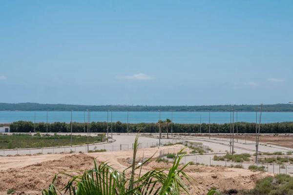 Dúplex en calle del Cantaueso, 39