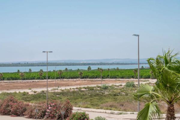 Dúplex en calle del Cantaueso, 39