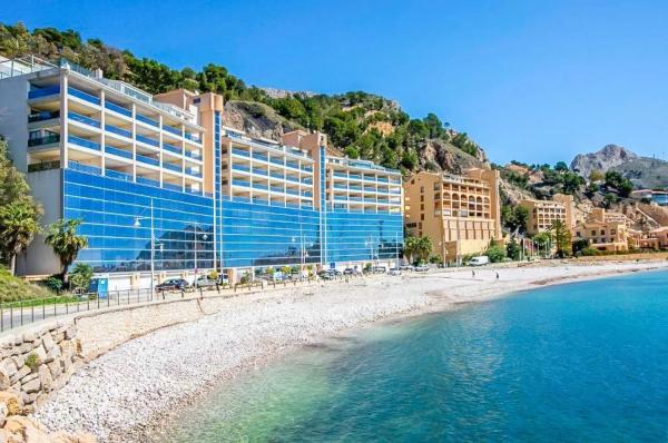 Piso en calle Currica