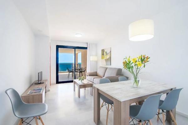 Piso en calle Currica