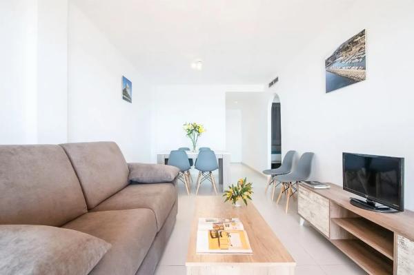 Piso en calle Currica