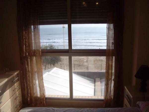 Piso en calle Jorge Juan, 2