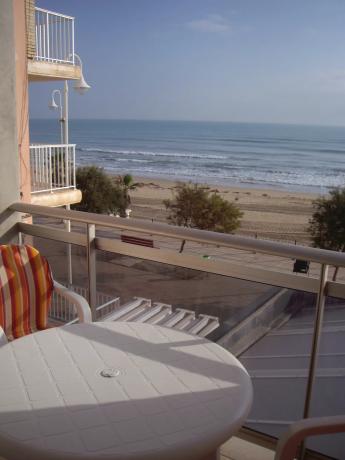 Piso en calle Jorge Juan, 2