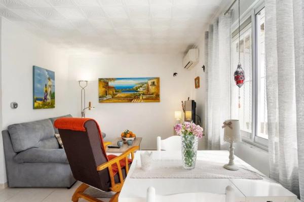 Chalet adosado en Urbanización Pinomar