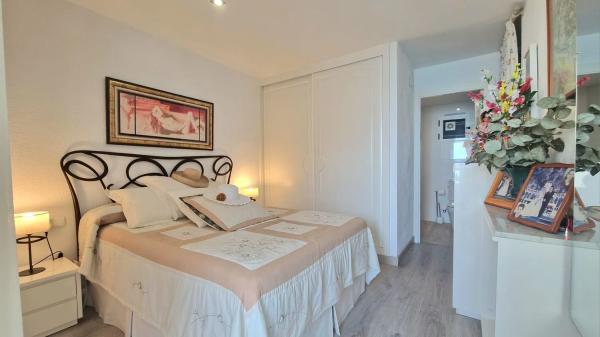 Ático en Cap-negret, 12