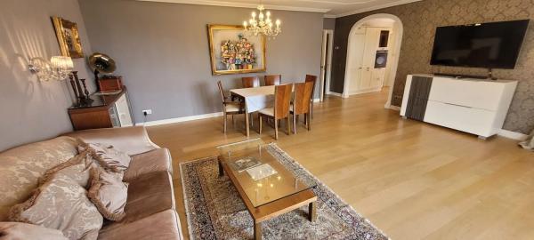 Casa independiente en calle Puput, 4