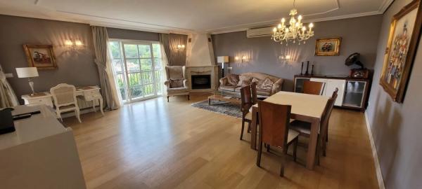 Casa independiente en calle Puput, 4