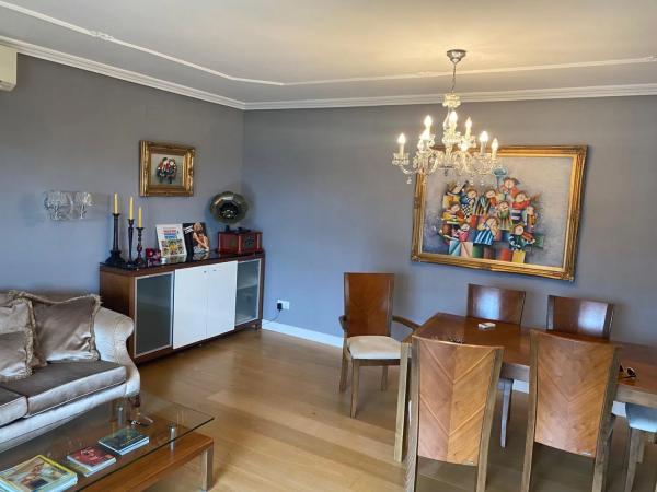 Casa independiente en calle Puput, 4