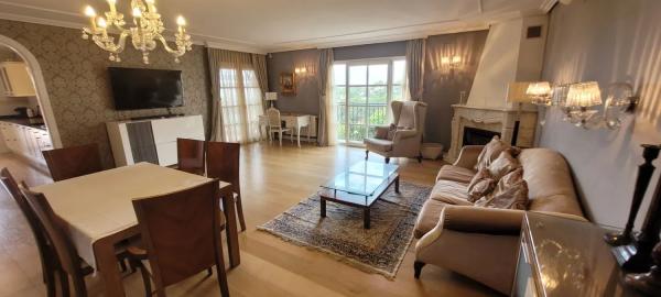 Casa independiente en calle Puput, 4