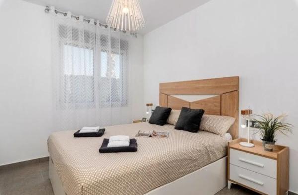 Casa independiente en calle el Salat