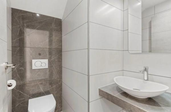 Casa independiente en calle el Salat