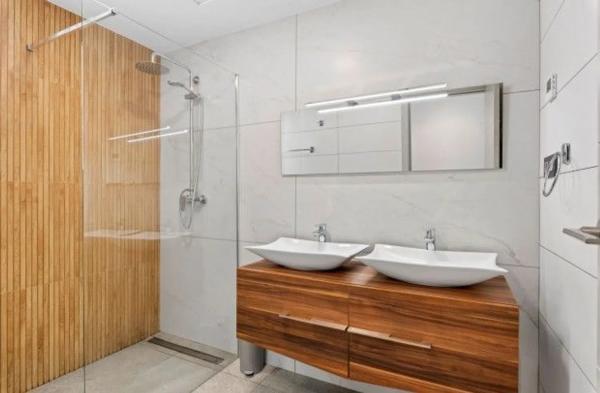 Casa independiente en calle el Salat