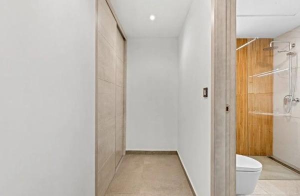 Casa independiente en calle el Salat