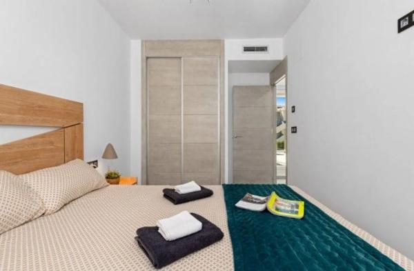 Casa independiente en calle el Salat