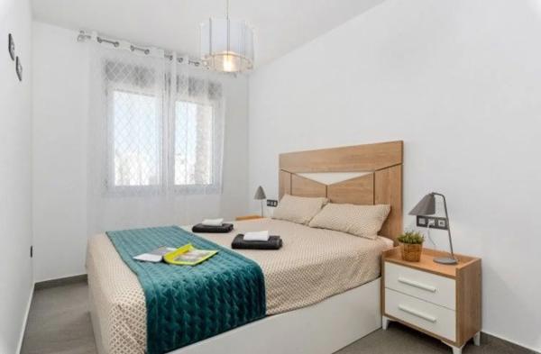 Casa independiente en calle el Salat