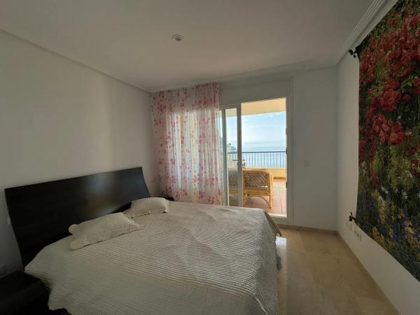 Piso en calle Sorell, 2