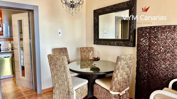 Chalet en Altea Hills